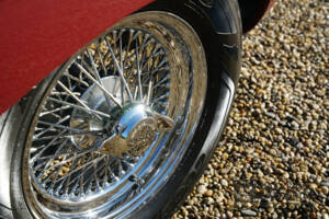 Afbeelding 12/50 van Jaguar E-Type (1968)