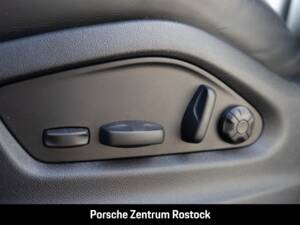 Imagen 18/34 de Porsche Cayenne Turbo S E-Hybrid (2023)