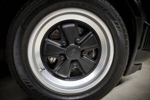 Bild 37/99 von Porsche 911 Turbo 3.3 (1980)