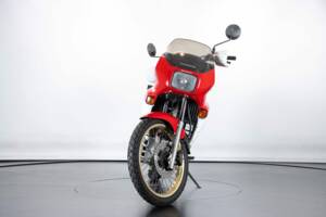 Image 7/47 of Honda XL 600V Transalp (1989)