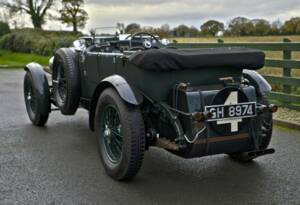 Image 10/50 of Bentley 6 1&#x2F;2 Litre Speed Six (1930)