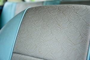 Image 33/50 of Austin Mini Cooper 1000 (1968)