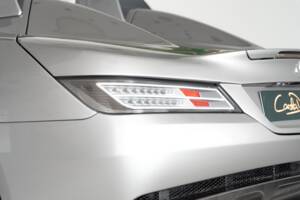 Bild 25/64 von Mercedes-Benz SLR Stirling Moss (2009)