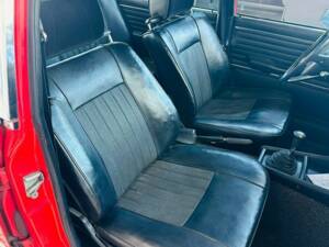 Imagen 8/16 de BMW 520 (1975)