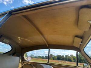Bild 47/78 von Aston Martin DB 2&#x2F;4 Mk I (1954)