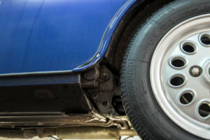 Image 49/50 of Mini Cooper 1.3i MPI (1999)