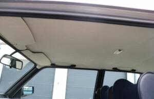 Immagine 38/43 di BMW 323i (1980)