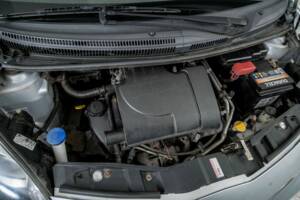 Image 37/48 of Toyota Aygo (2010)