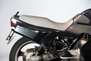 Image 12/50 of BMW K1 (1990)