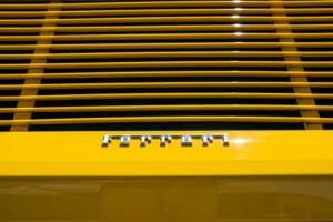 Image 30/46 of Ferrari 348 TB (1992)