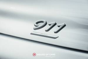 Imagen 14/24 de Porsche 911 Carrera "40 Jahre 911" (2003)