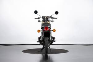Bild 6/23 von Yamaha TX 500 (1976)