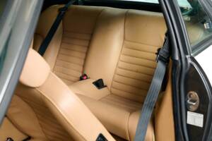 Bild 45/50 von Jaguar XJ-S 3.6 (1986)