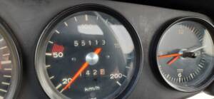 Immagine 28/33 di Porsche 912 (1968)