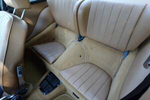 Bild 22/48 von Porsche 911 2.0 T (1968)