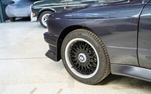 Afbeelding 20/54 van BMW M3 Cecotto (1989)