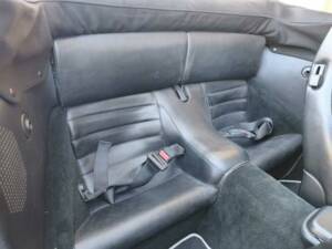 Image 12/24 of Porsche 944 Turbo (1991)