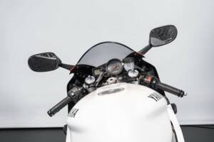 Image 39/44 of Yamaha YZF 1000 R1 (1998)