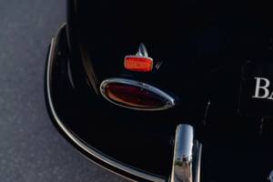 Immagine 17/54 di Porsche 356 C 1600 SC (1964)