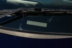 Bild 7/50 von Maserati Quattroporte 4.2 (2007)