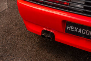 Immagine 6/56 di Ferrari 348 TB (1992)