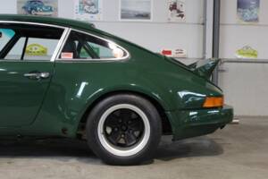 Bild 10/15 von Porsche 911 2.7 S (1975)