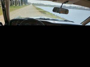 Image 25/33 of Bentley Turbo R lang (1992)