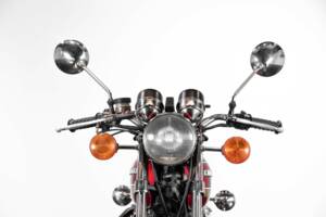 Bild 25/40 von Kawasaki Z 400 (1975)