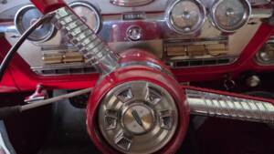 Bild 13/15 von Edsel Corsair Hardtop (1958)