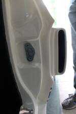 Immagine 21/31 di Ford Mustang GT 390 (1967)