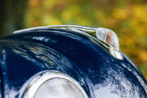 Immagine 56/199 di BMW 502 - 3,2 Litre (1961)