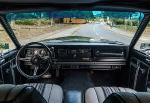 Image 15/26 of Jeep Cherokee Laredo (1980)