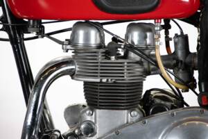 Bild 18/50 von Matchless G 12 (1963)