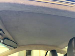 Bild 34/57 von Aston Martin Virage (2011)