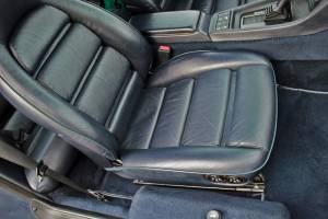 Bild 13/26 von Porsche 928 S4 (1987)