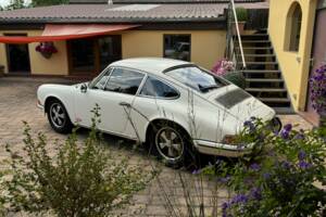Bild 7/24 von Porsche 911 2.0 T (1969)