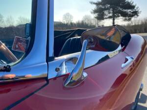 Image 29/62 of Jaguar E-Type (1969)