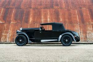 Bild 8/50 von Talbot AM 90 (1931)