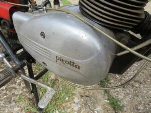 Bild 19/38 von Pirotta Motoleggera 75 (1957)