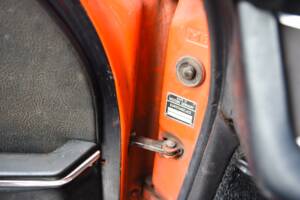 Afbeelding 18/50 van Porsche 911 2.4 S "Oilflap" (1972)