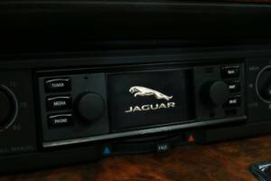 Bild 21/50 von Jaguar XJS 5.3 V12 (1992)