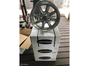 Afbeelding 29/34 van Datsun 280 Z (1978)