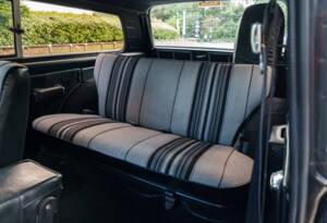 Image 26/26 of Jeep Cherokee Laredo (1980)