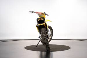 Immagine 6/9 di Suzuki GN 400 (1980)