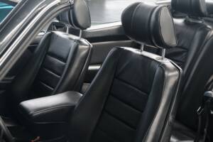 Bild 48/50 von Mercedes-Benz 500 SEC SGS (1985)