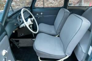 Bild 41/50 von Volkswagen Käfer 1200 Standard "Ovali" (1954)