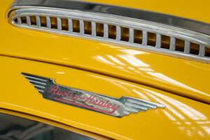 Bild 6/50 von Austin-Healey 100/6 (BN4) (1957)
