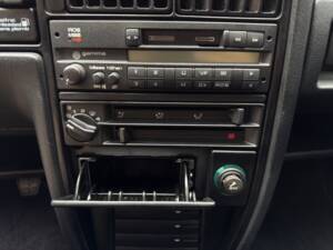 Bild 34/40 von Volkswagen Corrado 2.0 16V (1991)