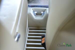 Imagen 35/50 de Rolls-Royce Silver Wraith II (1979)