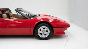 Image 10/15 of Ferrari 308 GTSi (1982)